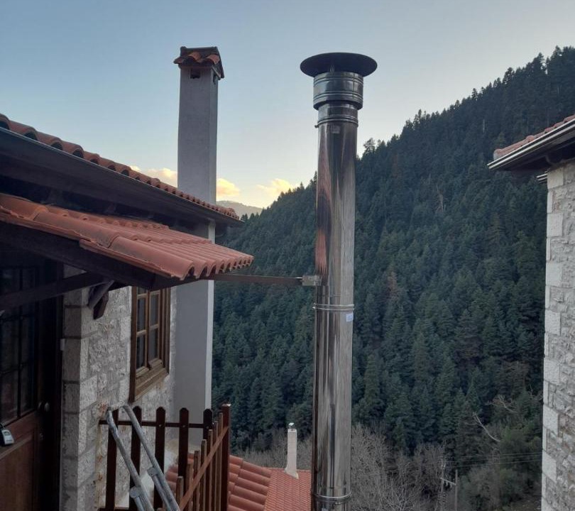 Photo of Others in Karpenisi