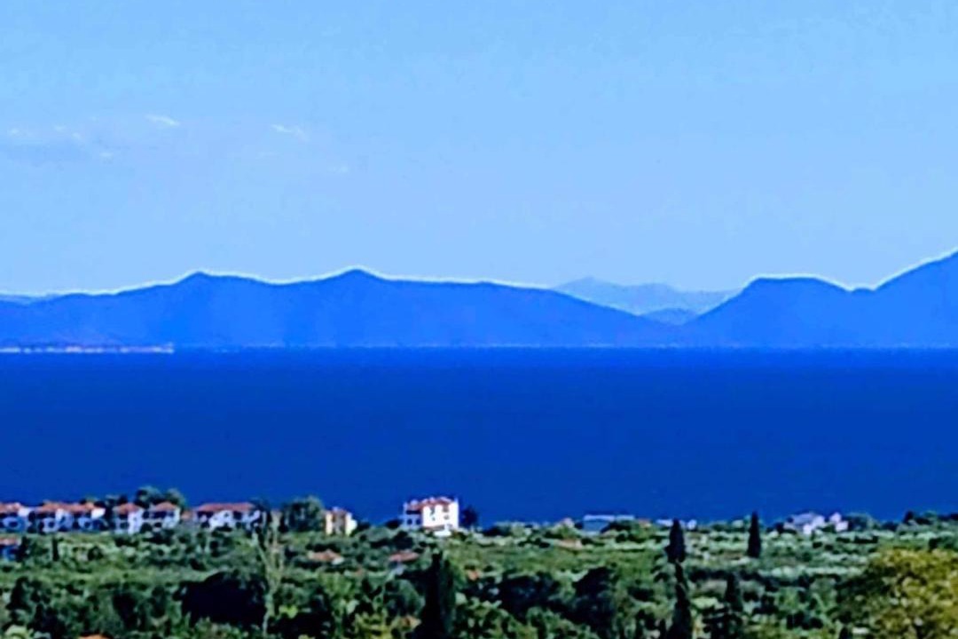 Photo of Others in Kato Lechonia