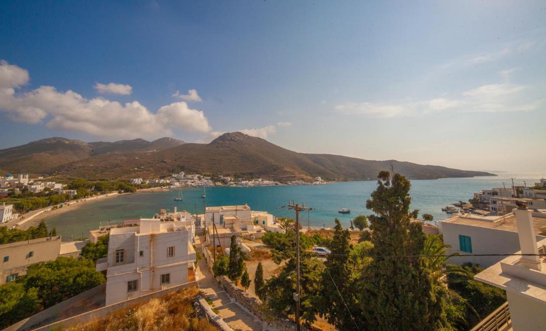 Photo of Others in Katapola