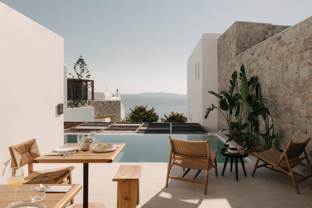 Photo of Others in Agios Stefanos