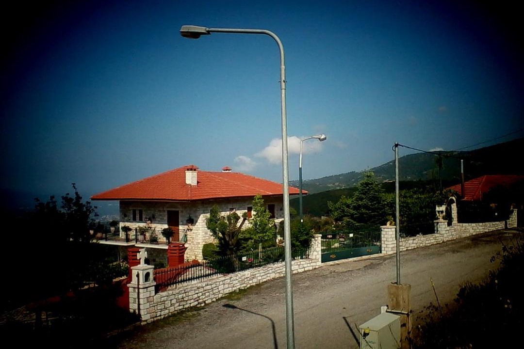 Photo of Others in Agrinio