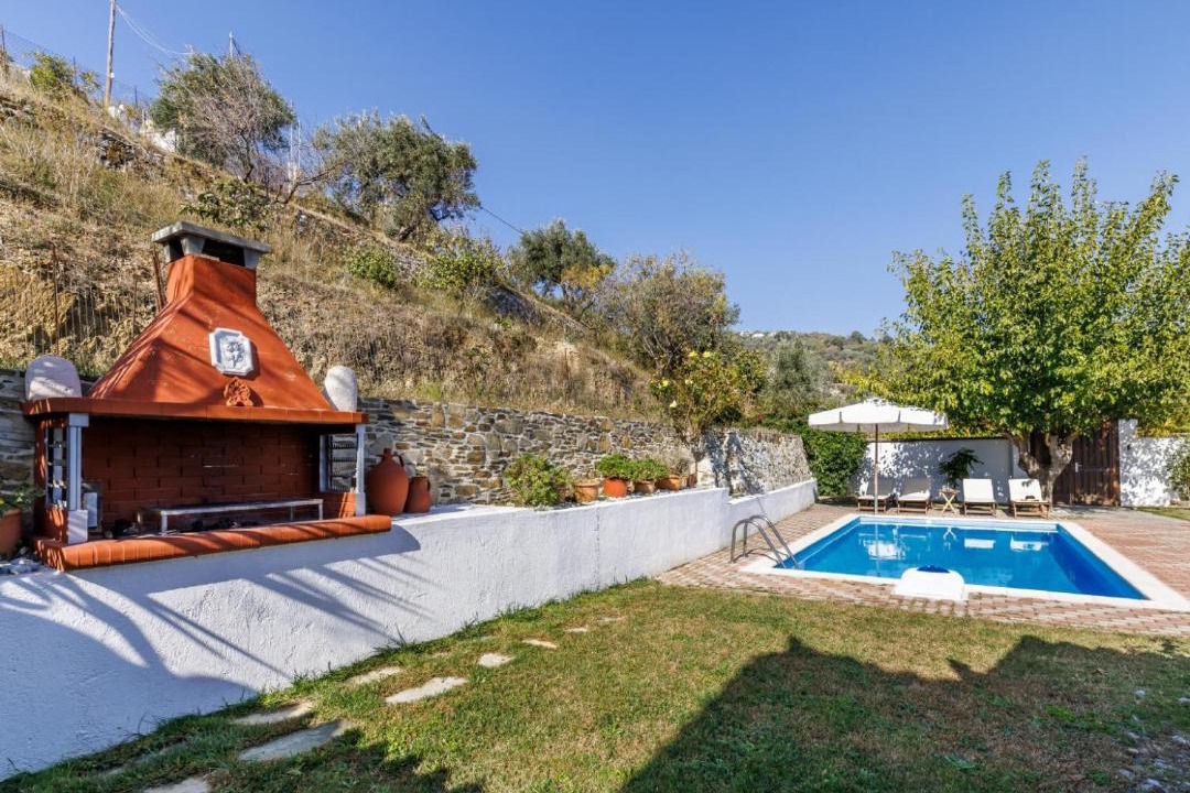 Photo of Others in Skopelos Town