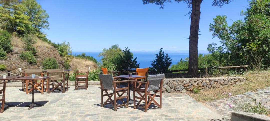 Photo of Others in Anatolikos Olimpos