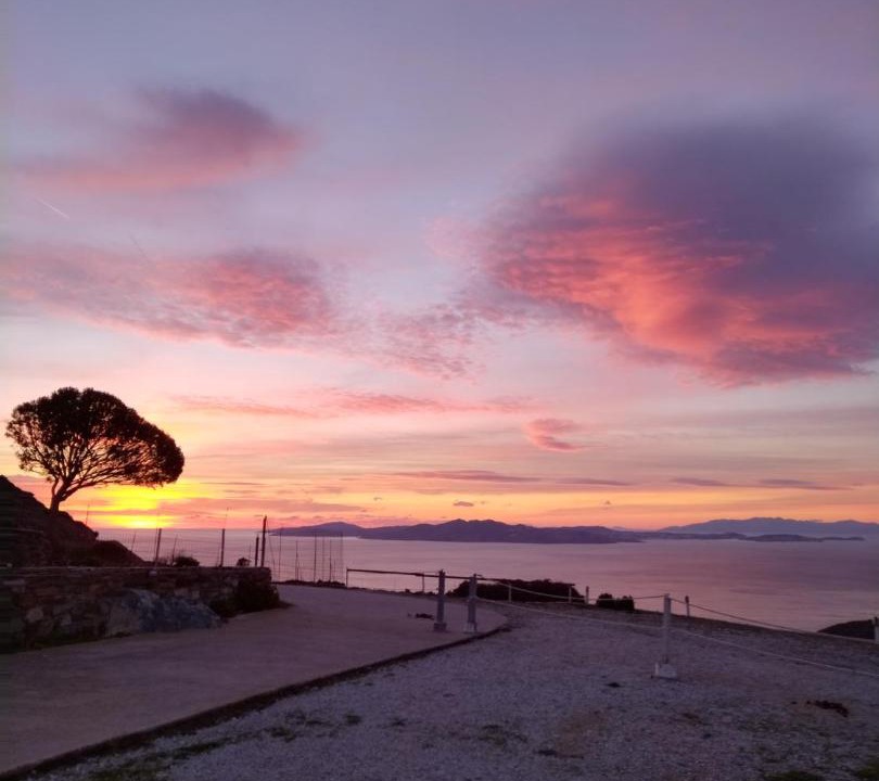 Photo of Others in Tinos