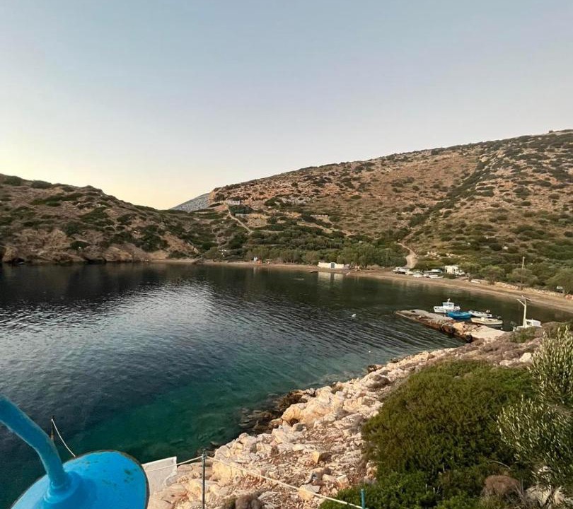 Photo of Others in Fournoi