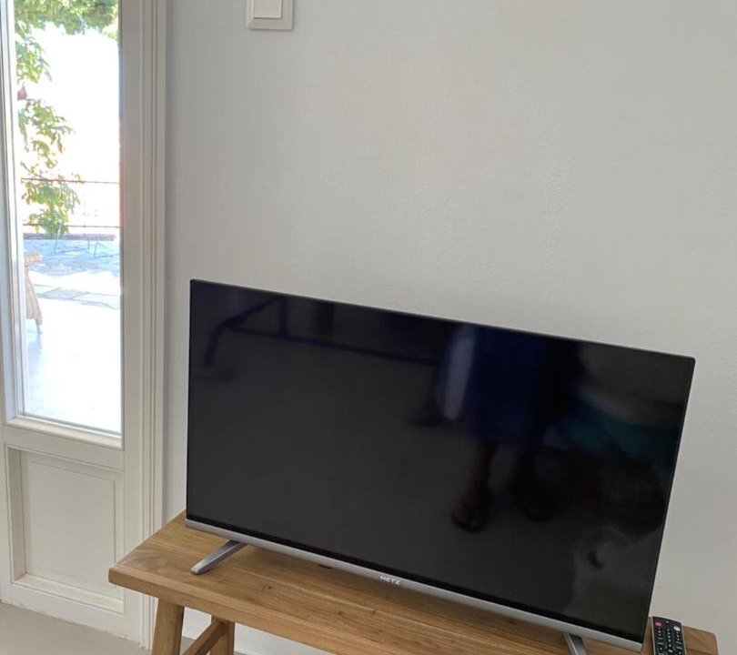 Photo of Others in Skopelos Town