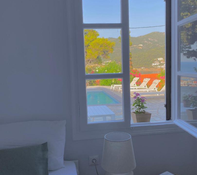 Photo of Others in Skopelos Town
