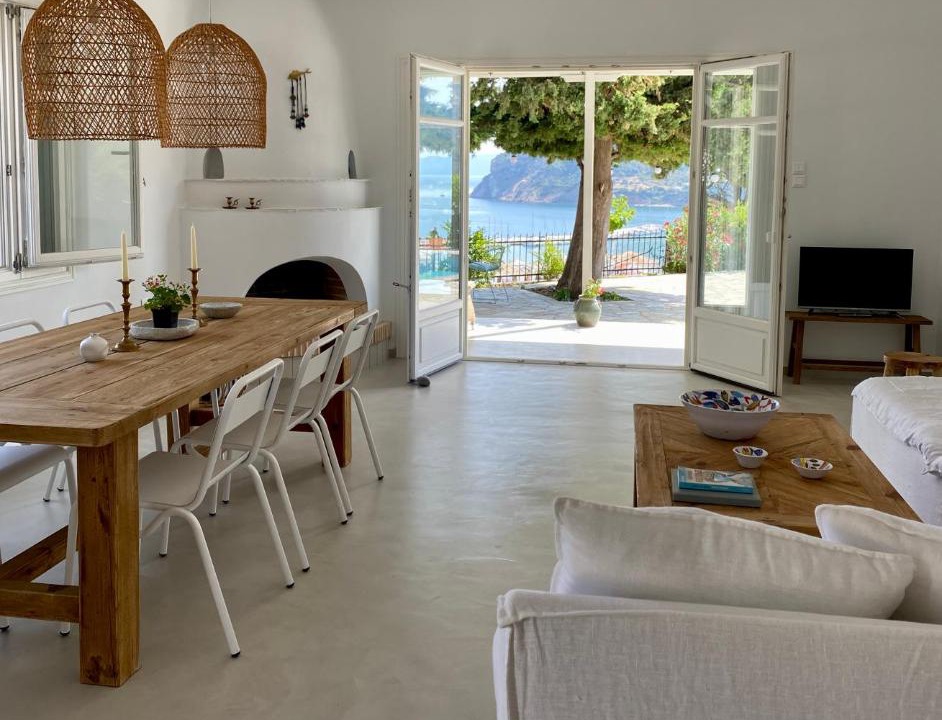 Photo of Others in Skopelos Town