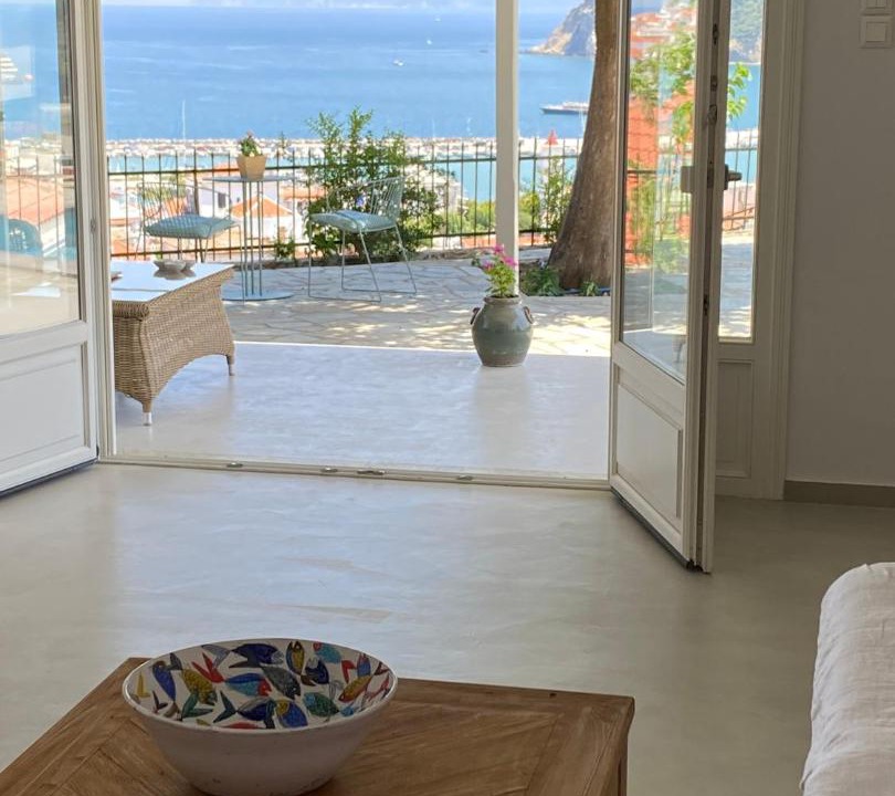 Photo of Others in Skopelos Town