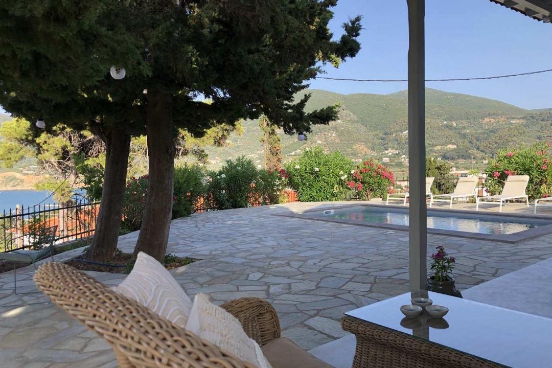 Photo of Others in Skopelos Town