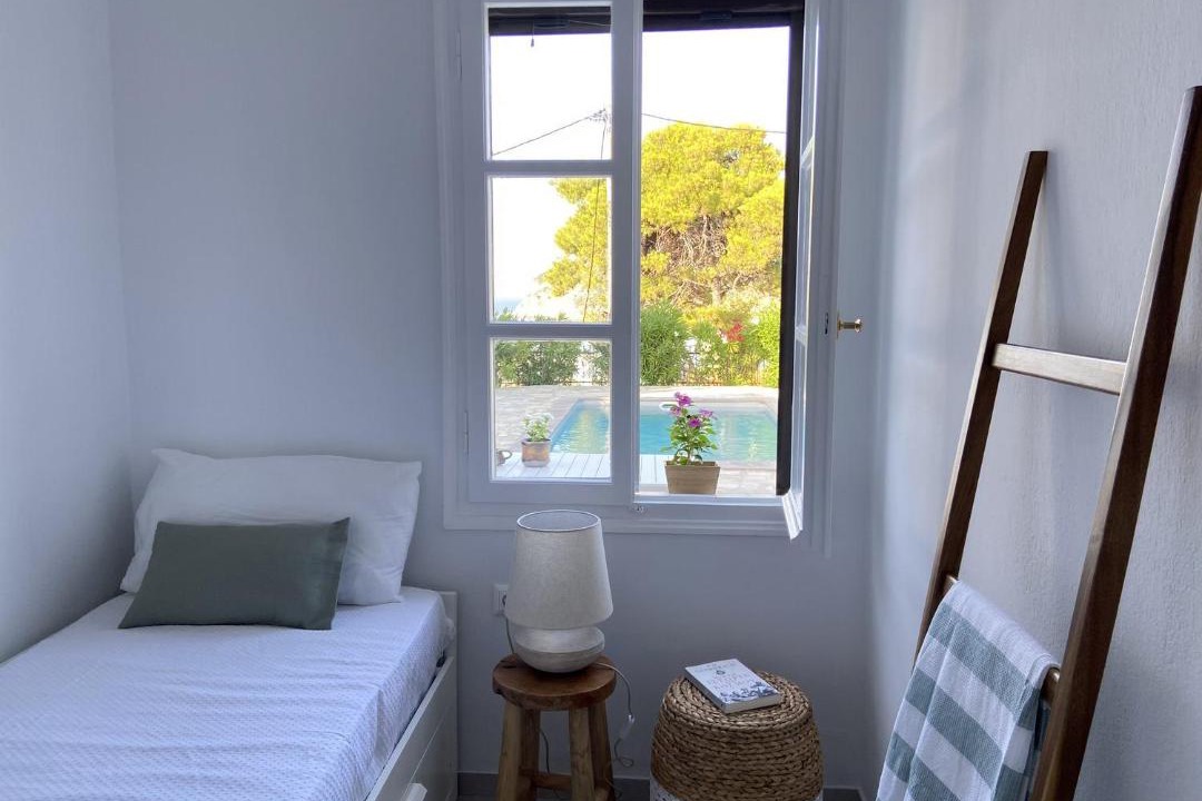 Photo of Others in Skopelos Town