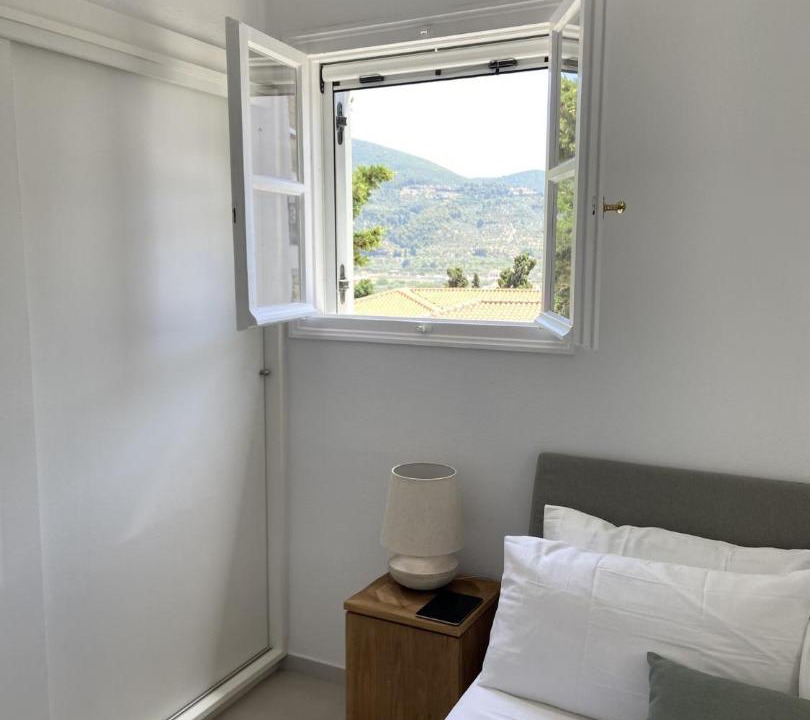 Photo of Others in Skopelos Town