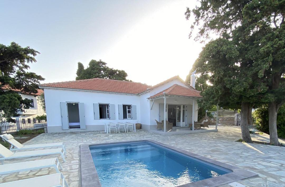 Photo of Others in Skopelos Town