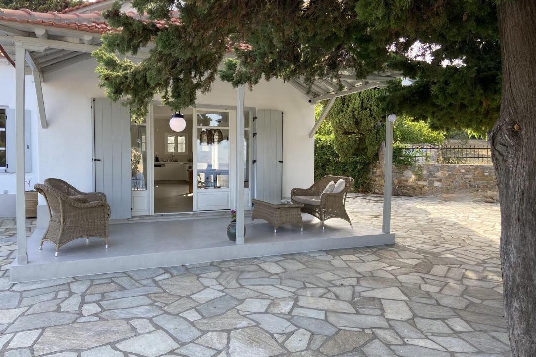 Photo of Others in Skopelos Town