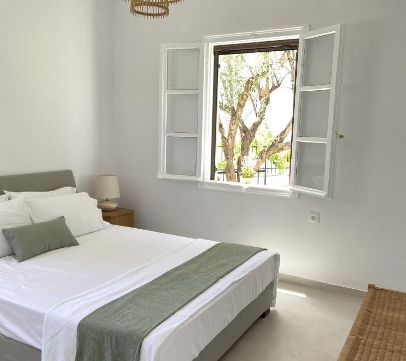 Photo of Others in Skopelos Town
