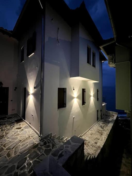Photo of Others in Agios Ioannis