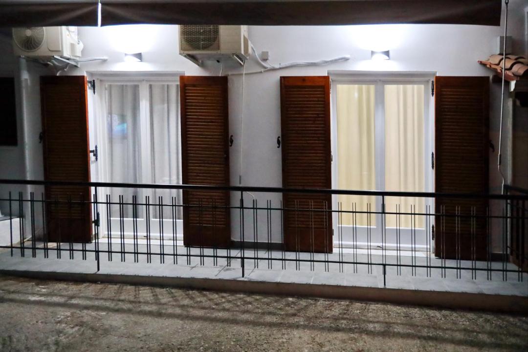 Photo of Others in Gefira Mpania