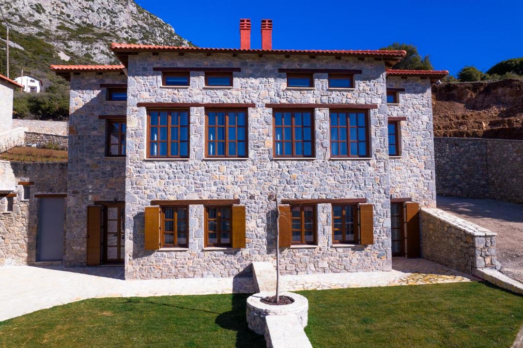 Photo of Others in Arachova
