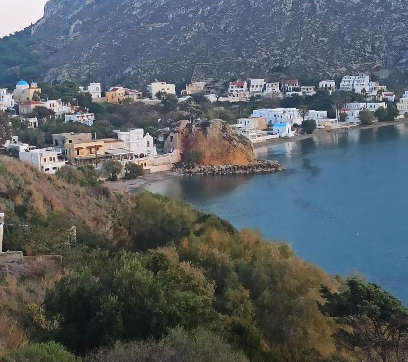Photo of Others in Panormos