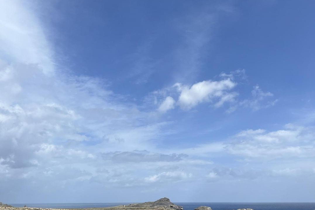 Photo of Others in Lindos