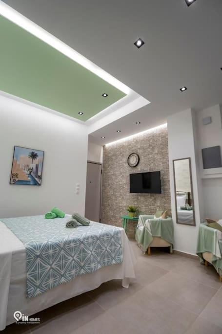 Photo of Others in Aigaleo