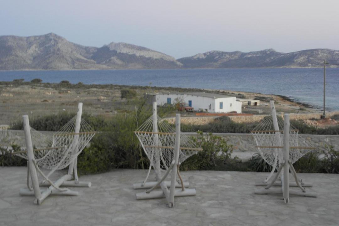 Photo of Others in Koufonisia