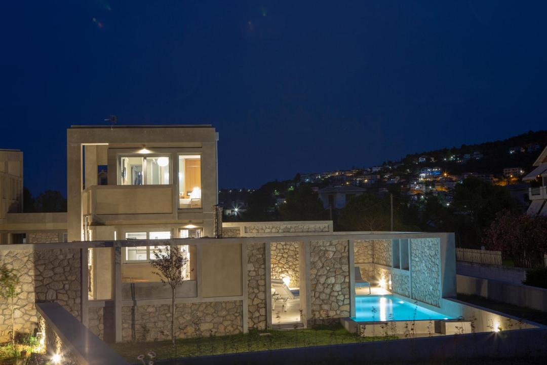 Photo of Others in Agios Ioannis