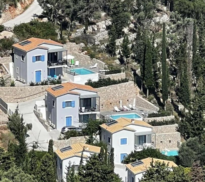 Photo of Others in Agios Nikitas