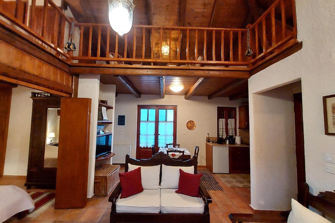 Photo of Others in Arachova
