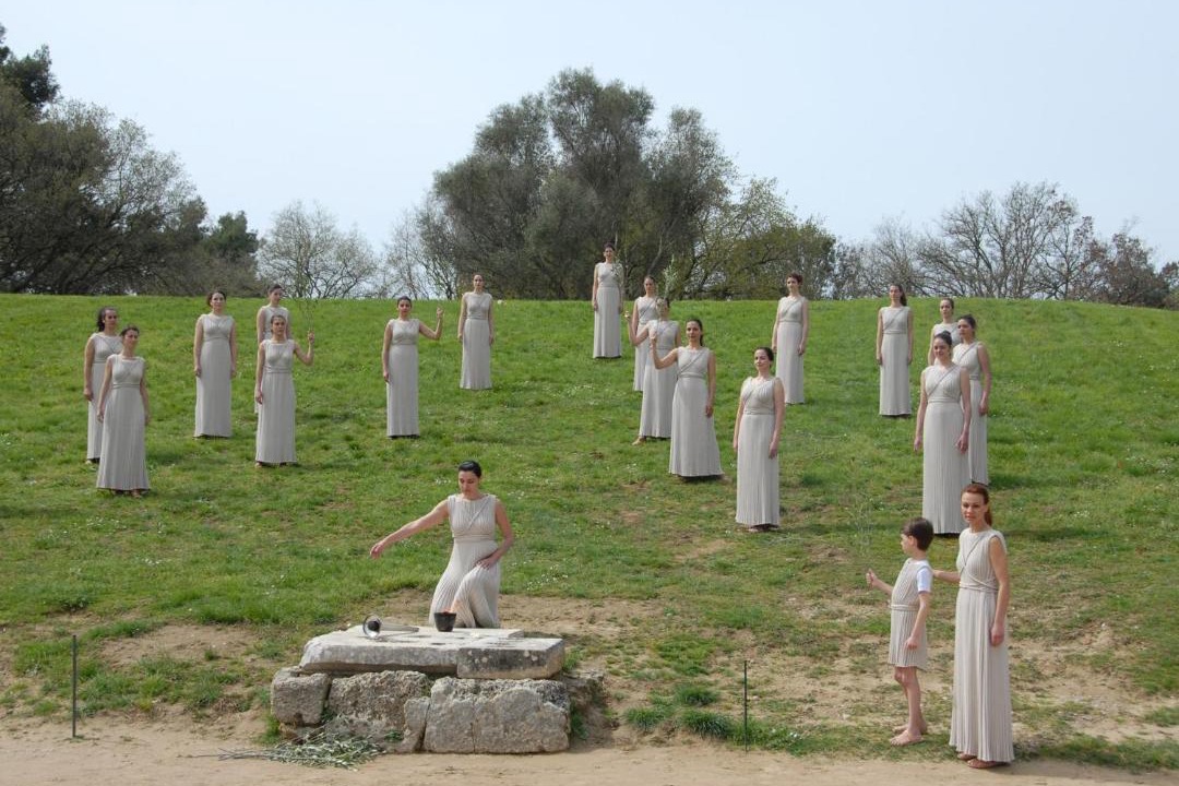 Photo of Others in Skafidia