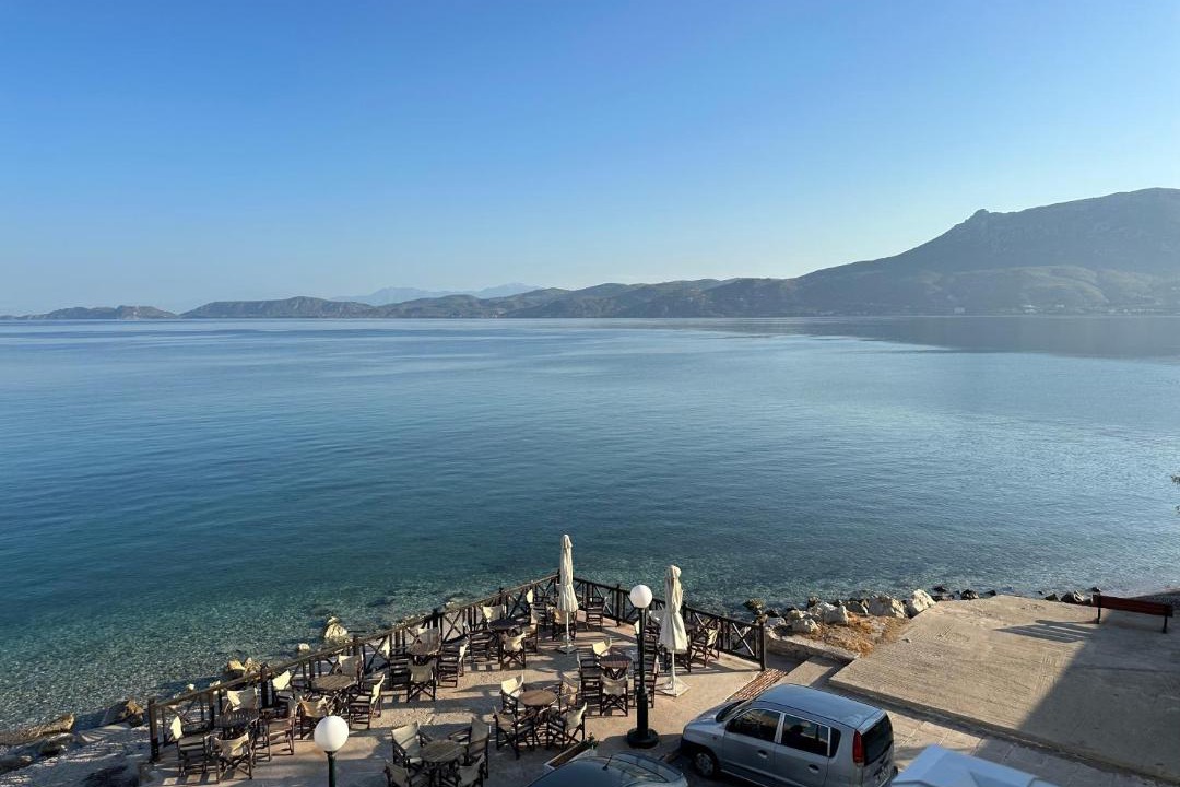 Photo of Others in Korithion