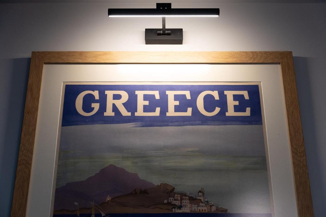 Photo of Others in Plaka