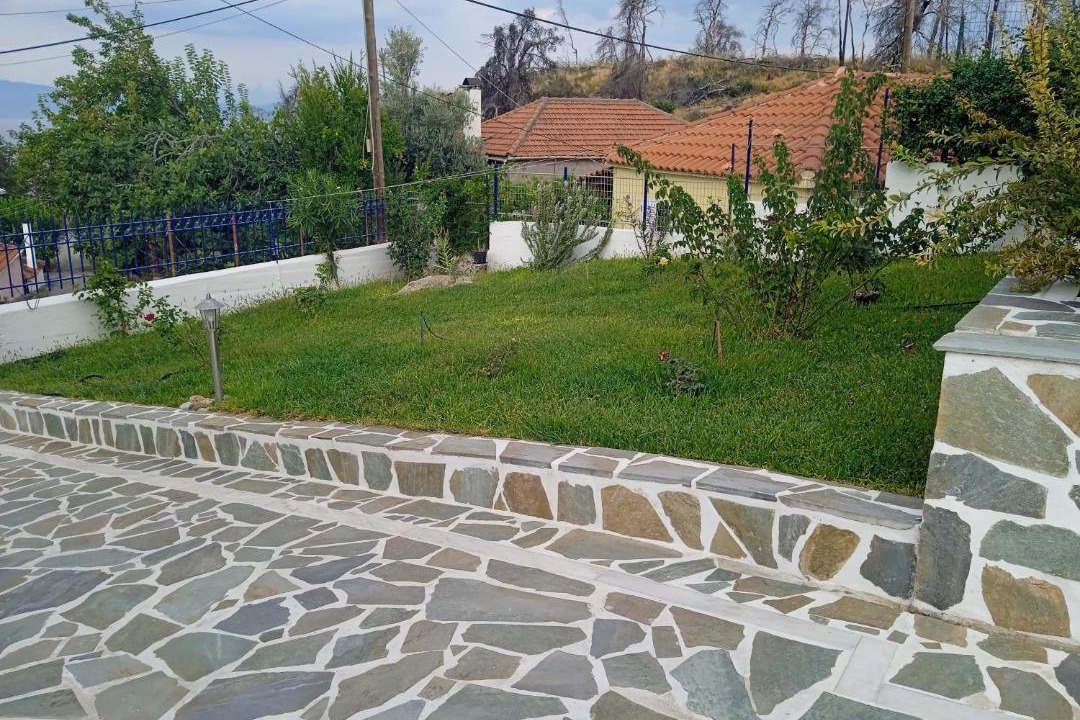 Photo of Others in Stratoni