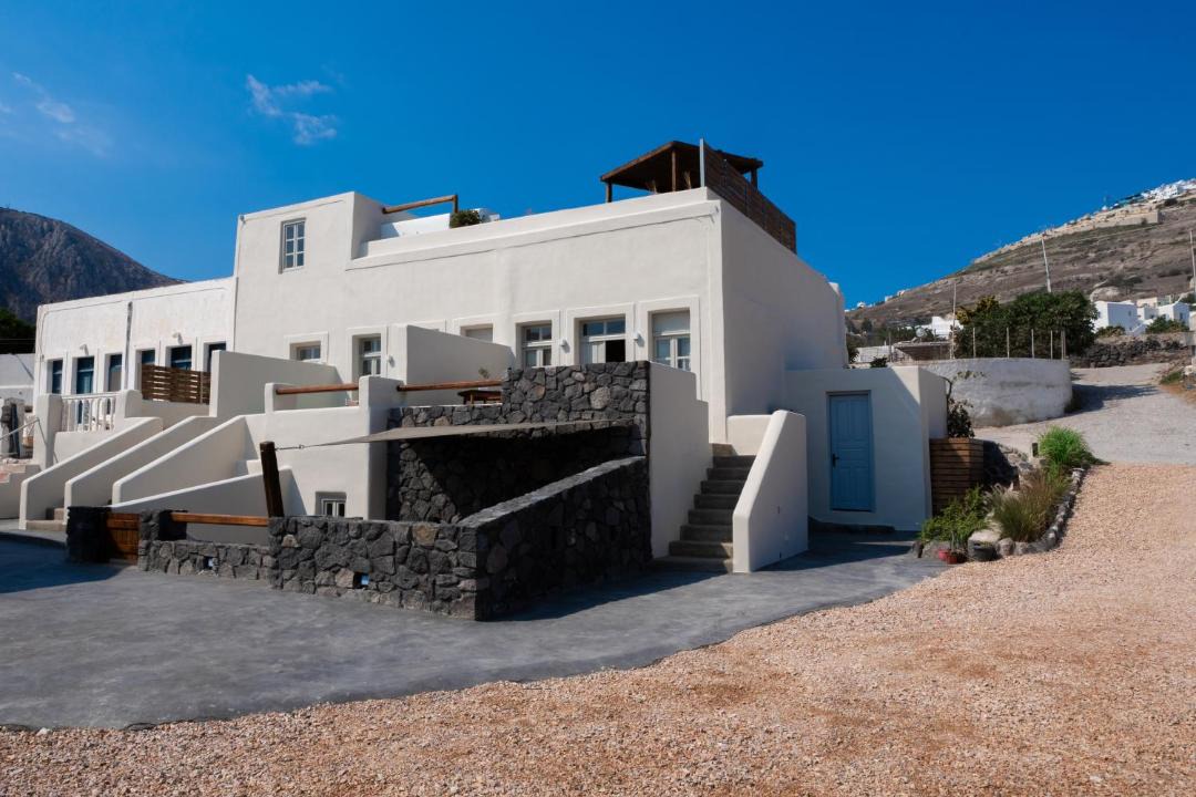 Photo of Others in Episkopi Gonias