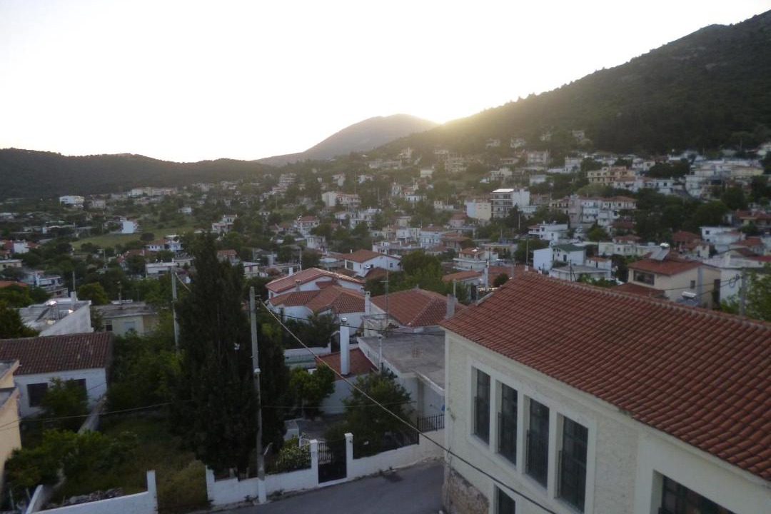 Photo of Others in Vilia
