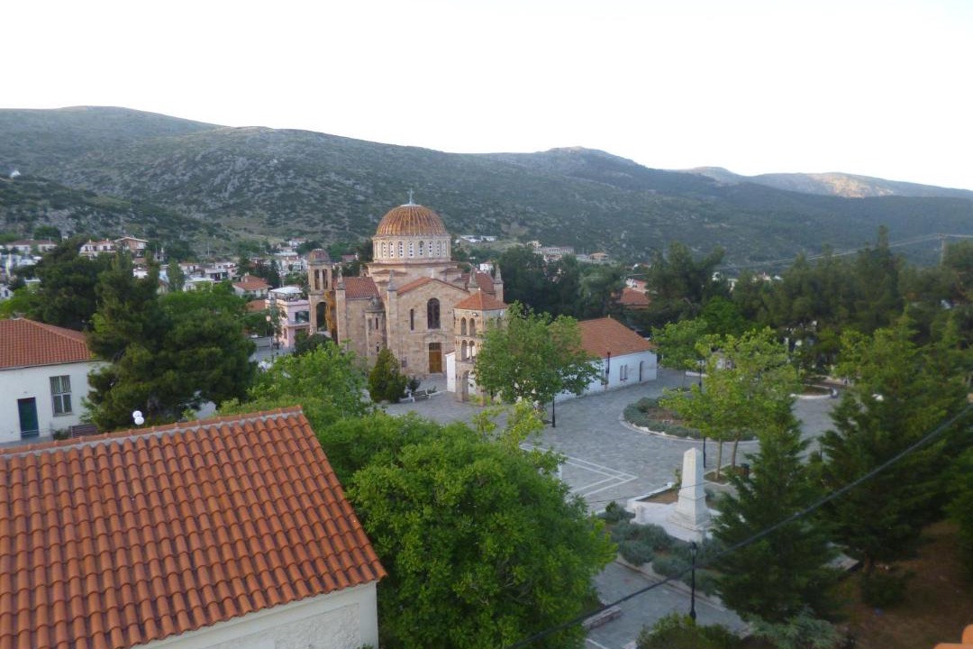 Photo of Others in Vilia