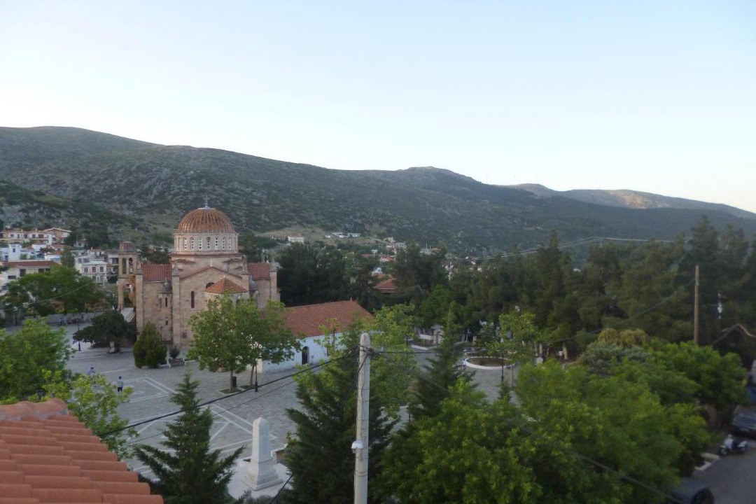 Photo of Others in Vilia