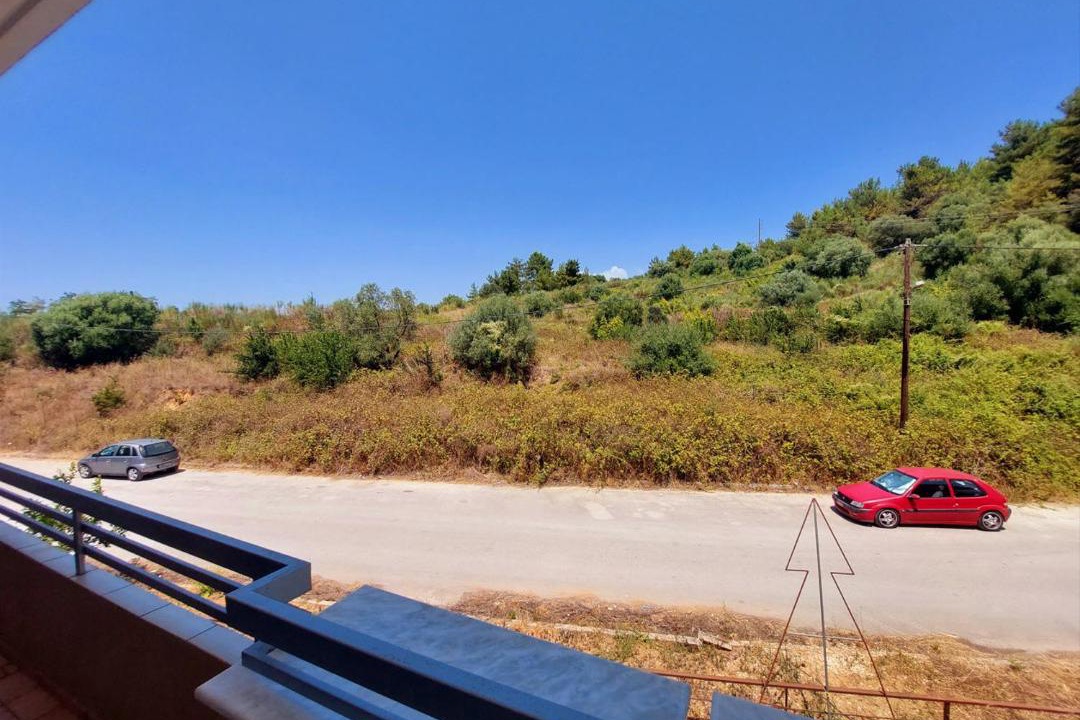 Photo of Others in Igoumenitsa