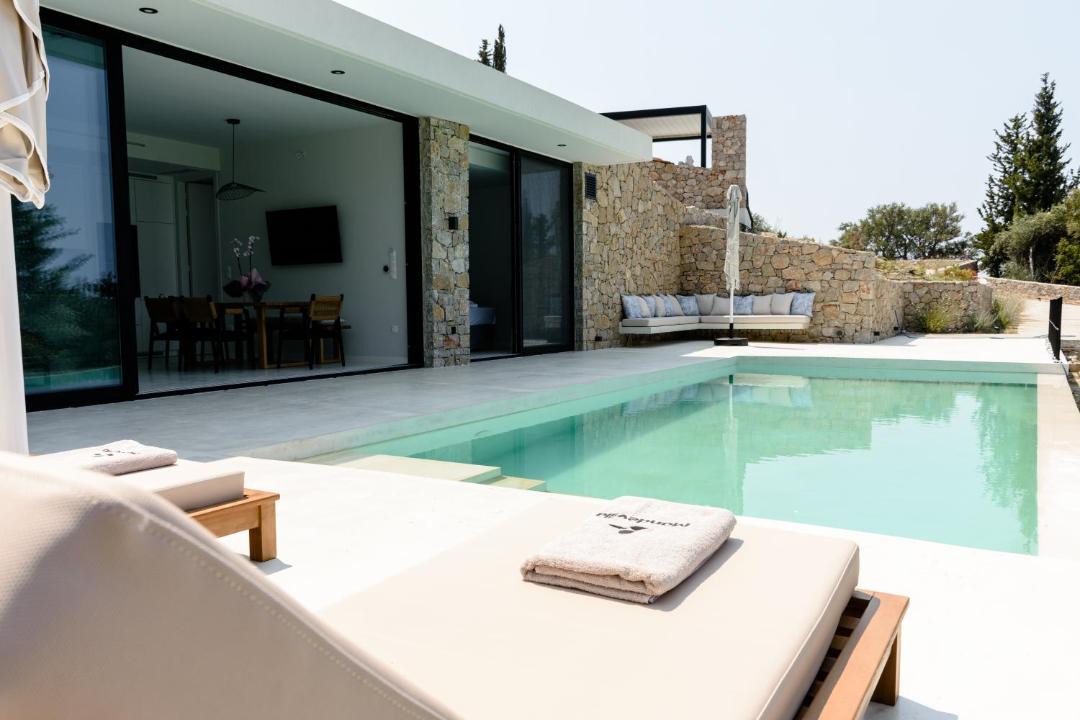 Photo of Others in Agios Nikitas