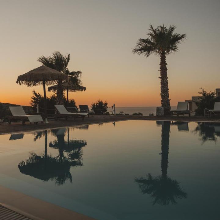 Photo of Others in Milos