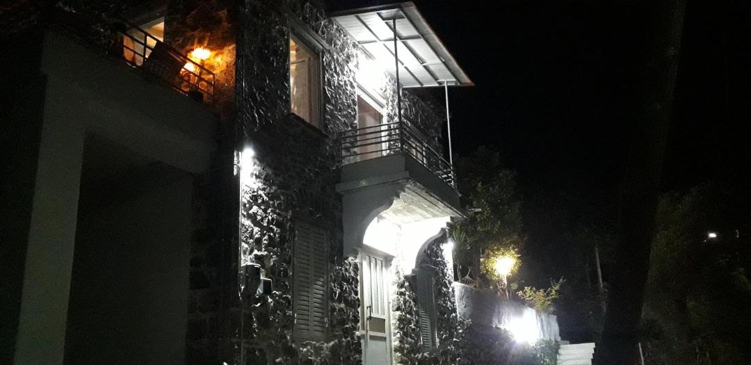 Photo of Others in Pilio