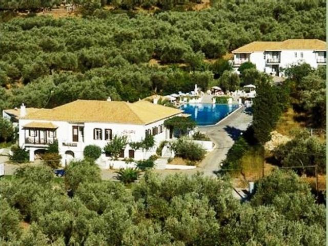 Photo of Others in Skopelos
