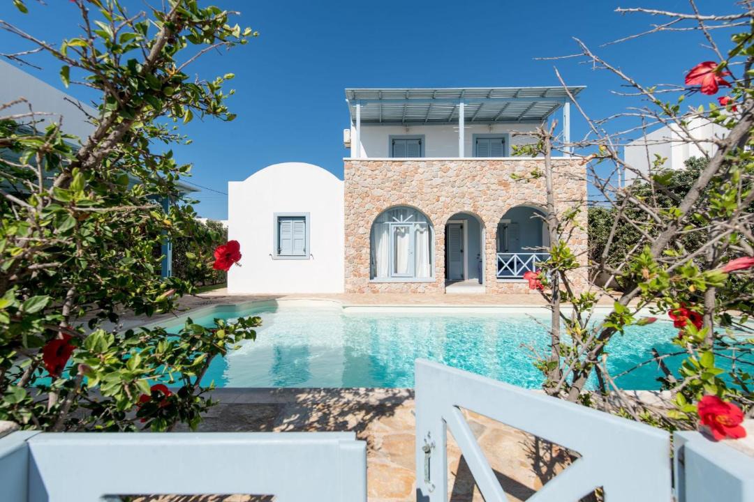 Photo of Others in Monolithos