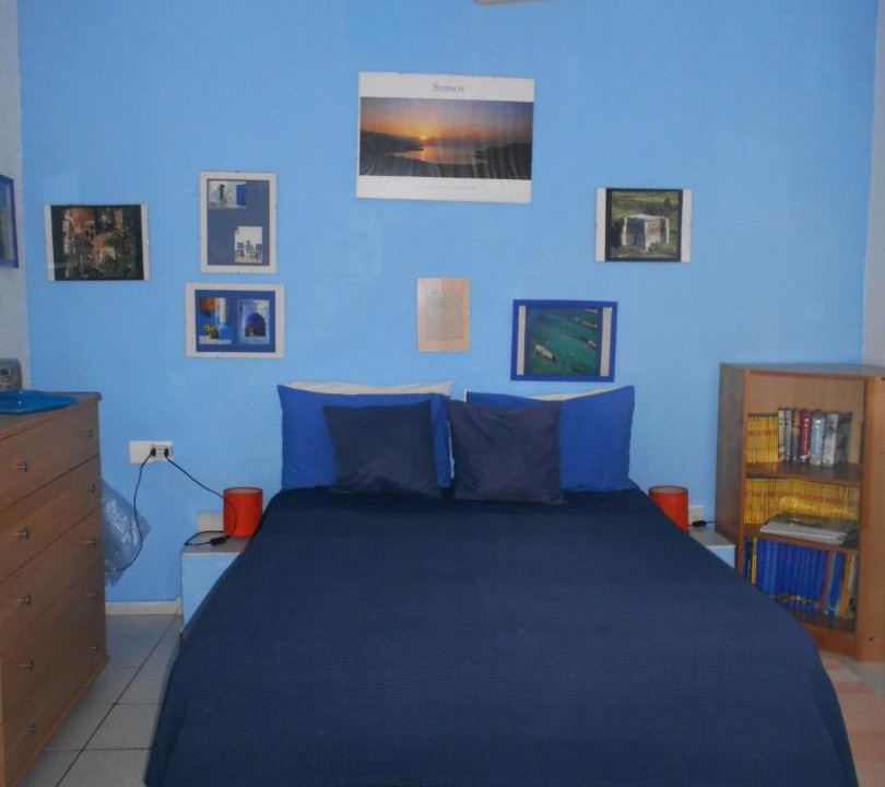 Photo of Others in Marathokampos
