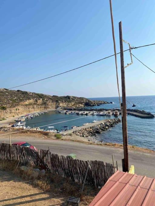 Photo of Outdoor in Voia