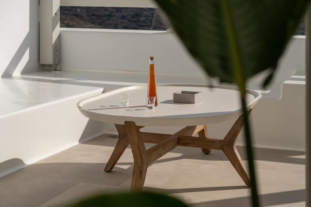 Photo of Others in Amorgos