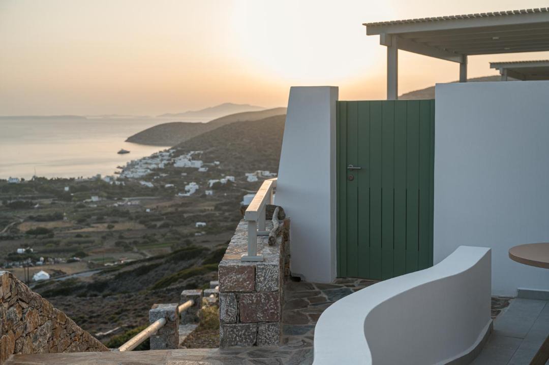Photo of Others in Amorgos