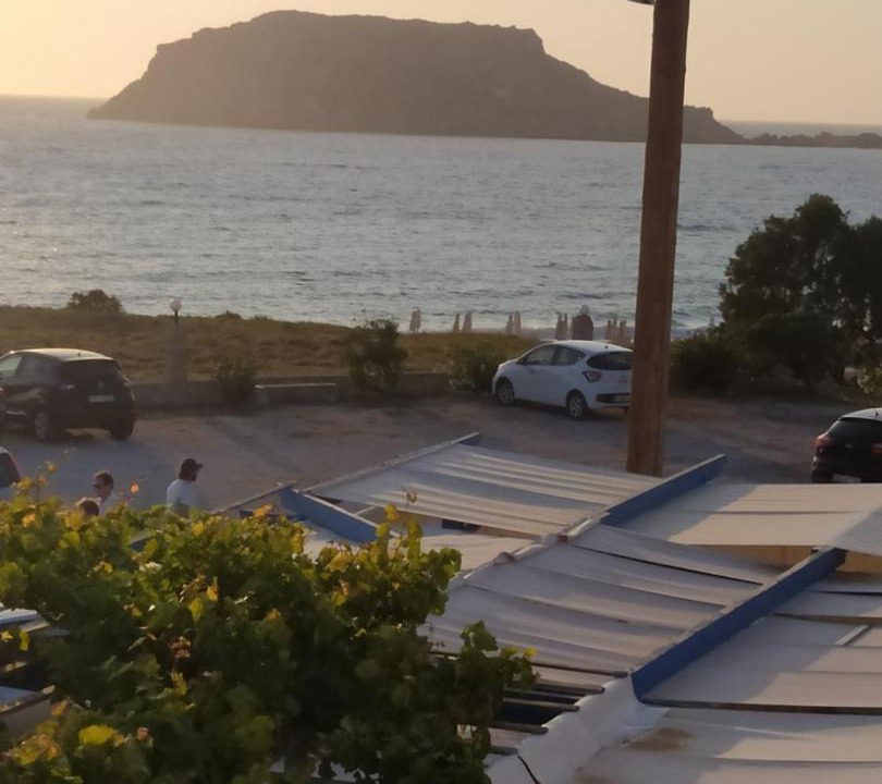 Photo of Others in Lefkos