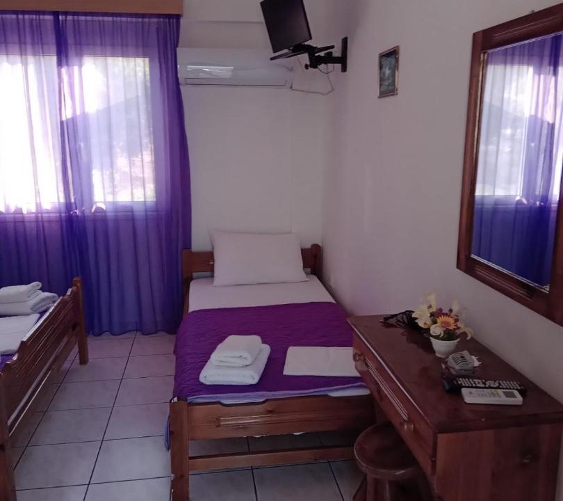 Photo of Others in Elafonisos