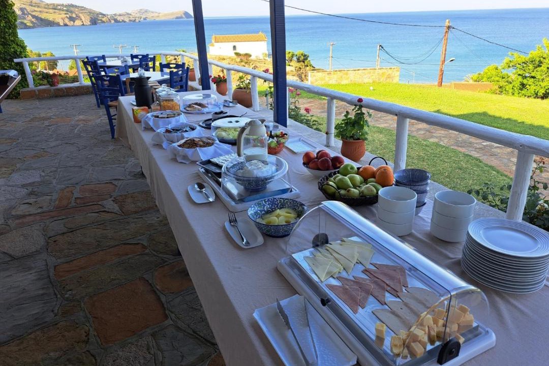 Photo of Others in Agios Ioannis